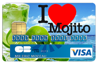 sticker-carte-bancaire-I-LOVE-MOJITO-2-the-little-boutique